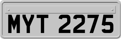 MYT2275