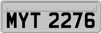 MYT2276