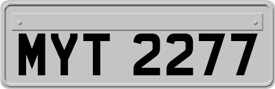 MYT2277