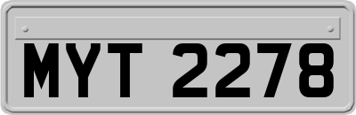 MYT2278