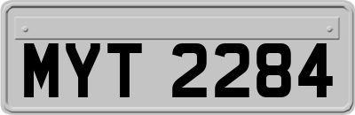 MYT2284