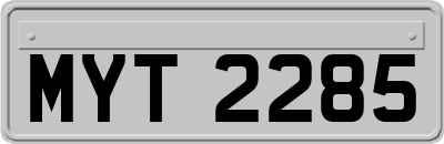 MYT2285