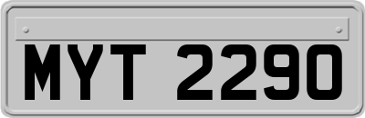 MYT2290