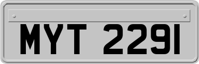 MYT2291
