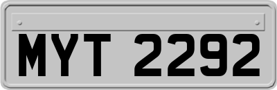 MYT2292