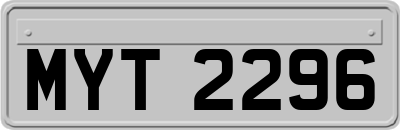 MYT2296