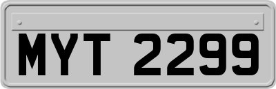 MYT2299