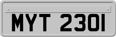 MYT2301