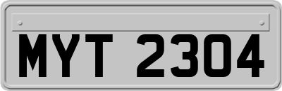 MYT2304