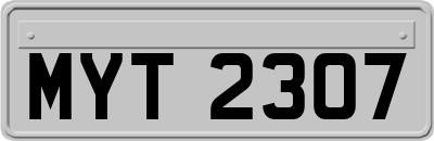 MYT2307