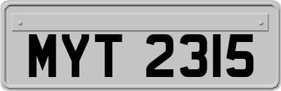 MYT2315
