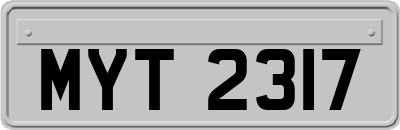 MYT2317