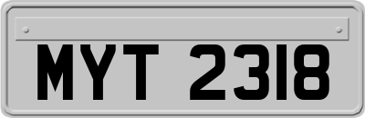 MYT2318