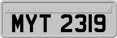 MYT2319