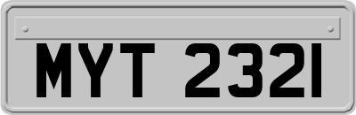 MYT2321
