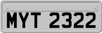 MYT2322