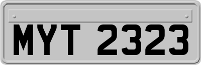 MYT2323