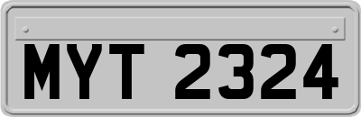 MYT2324