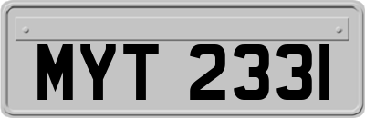 MYT2331