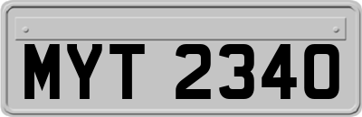 MYT2340