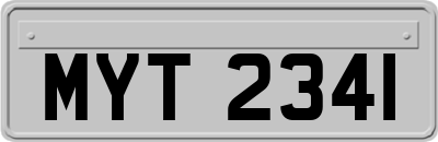 MYT2341