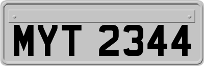 MYT2344