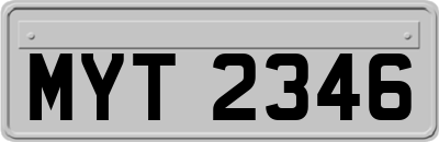 MYT2346