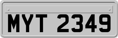 MYT2349
