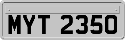 MYT2350