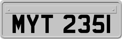 MYT2351