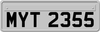 MYT2355