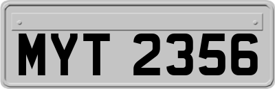 MYT2356