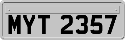 MYT2357