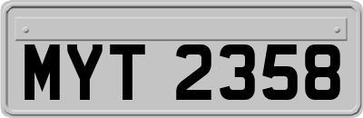 MYT2358