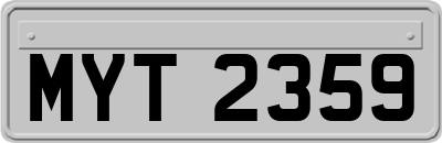 MYT2359
