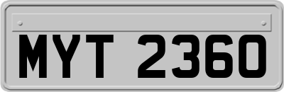 MYT2360