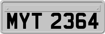 MYT2364