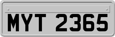 MYT2365