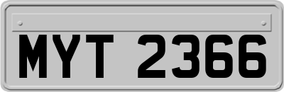 MYT2366