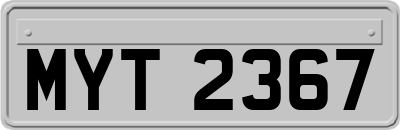 MYT2367