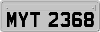 MYT2368