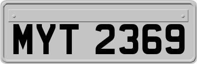 MYT2369