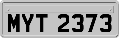 MYT2373