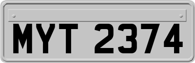 MYT2374