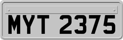 MYT2375