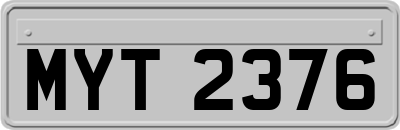 MYT2376