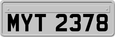 MYT2378