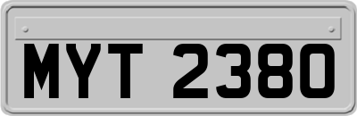 MYT2380