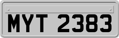 MYT2383