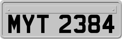 MYT2384